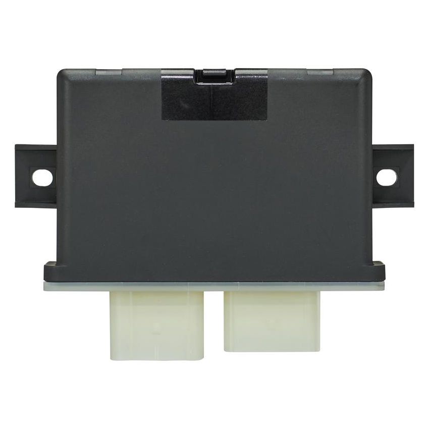 SPECTRA PREMIUM EM1302CM Diesel Exhaust Fluid (DEF) Module