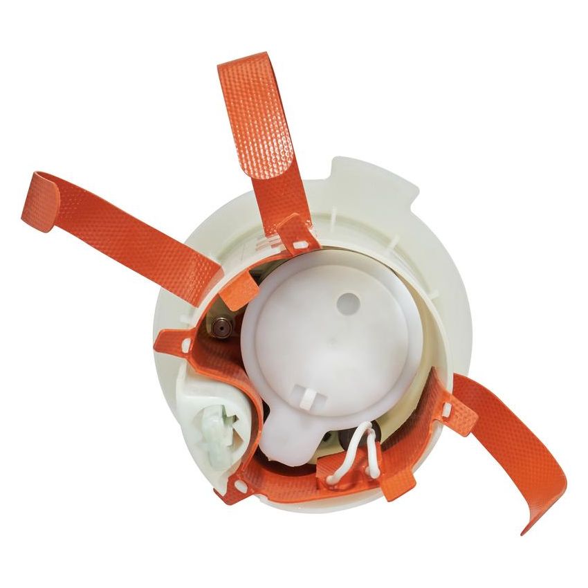 SPECTRA PREMIUM EM1315DSP Diesel Exhaust Fluid (DEF) Pump