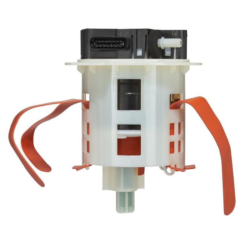 SPECTRA PREMIUM EM1315DSP Diesel Exhaust Fluid (DEF) Pump