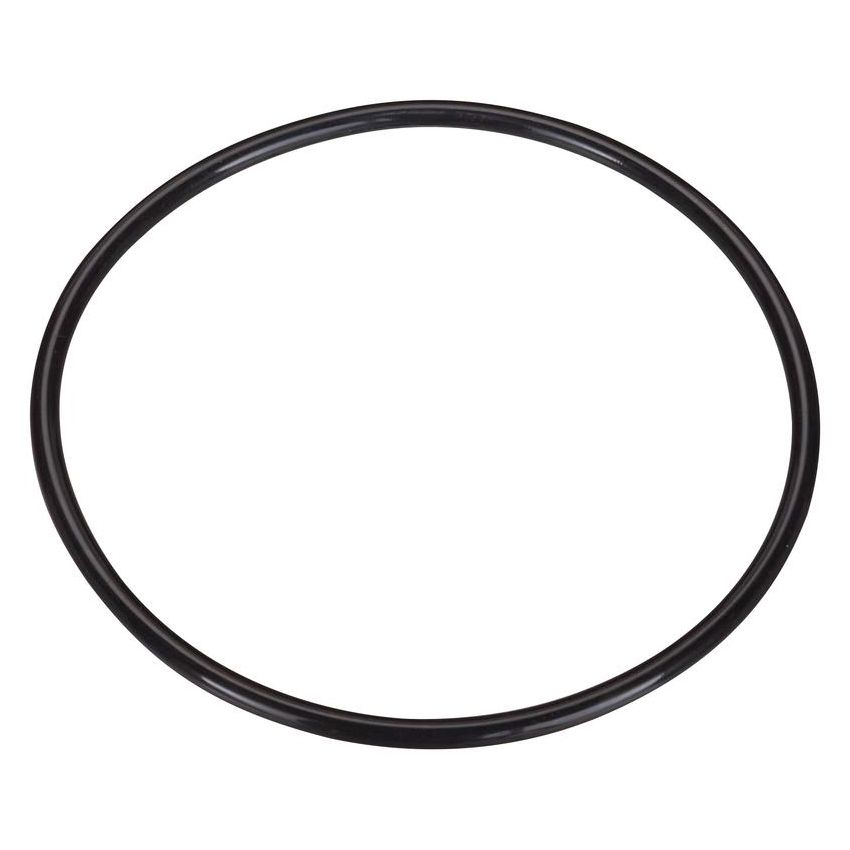 SPECTRA PREMIUM EM1315DSP Diesel Exhaust Fluid (DEF) Pump