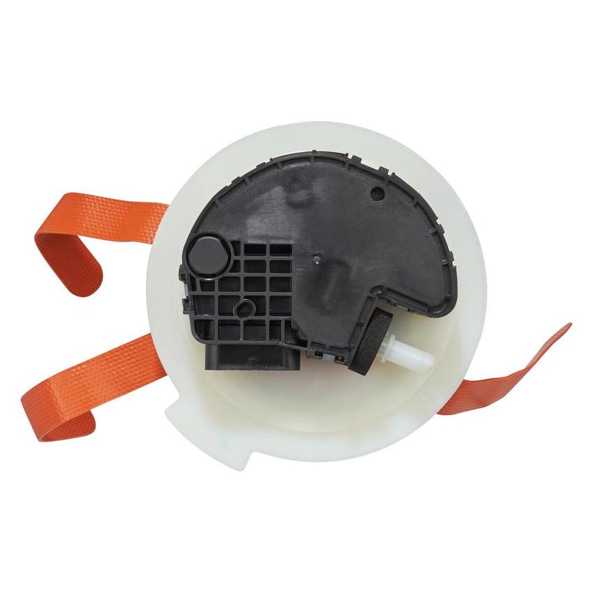 SPECTRA PREMIUM EM1315DSP Diesel Exhaust Fluid (DEF) Pump