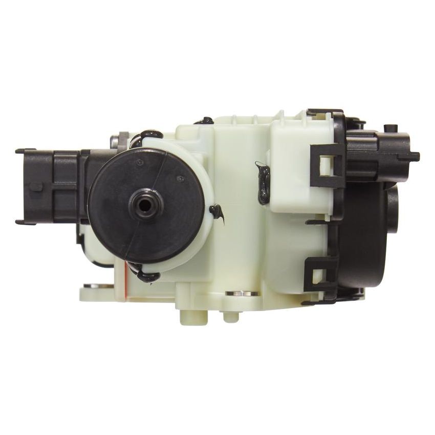 SPECTRA PREMIUM EM1504DSP Diesel Exhaust Fluid (DEF) Pump