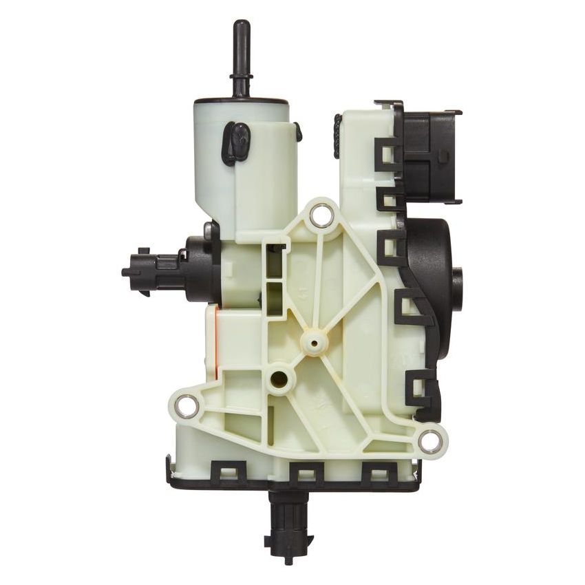 SPECTRA PREMIUM EM1504DSP Diesel Exhaust Fluid (DEF) Pump