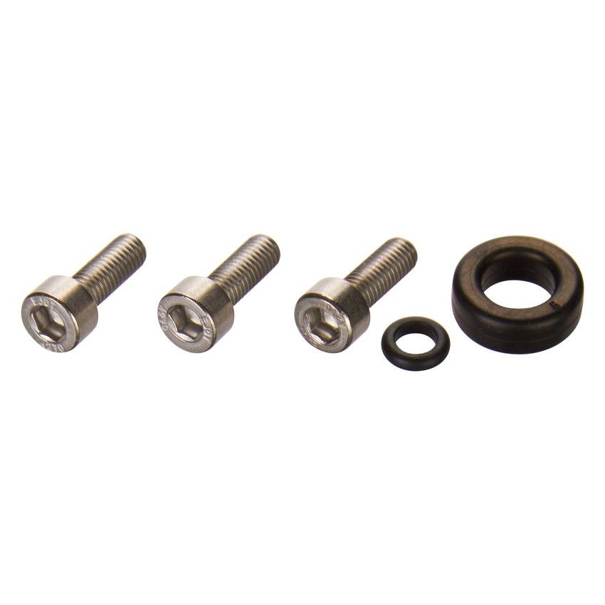 SPECTRA PREMIUM EM1504DSP Diesel Exhaust Fluid (DEF) Pump