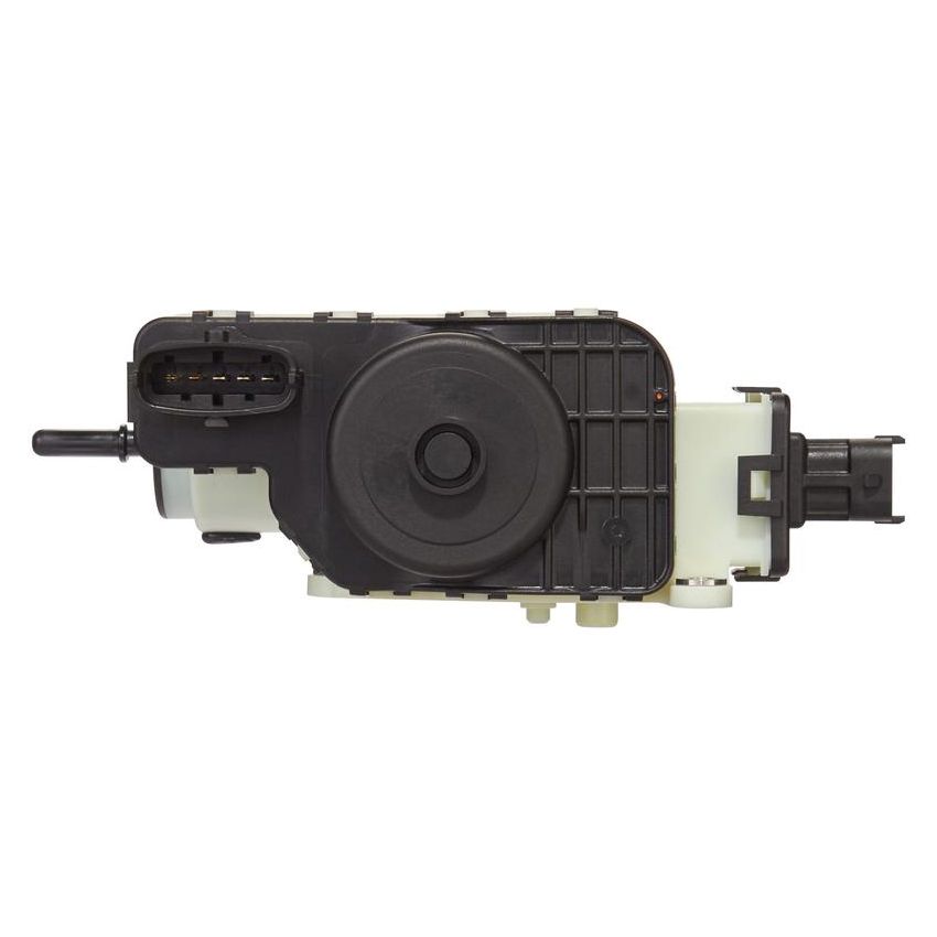 SPECTRA PREMIUM EM1504DSP Diesel Exhaust Fluid (DEF) Pump