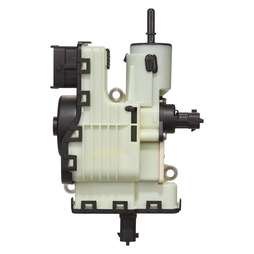 SPECTRA PREMIUM EM1504DSP Diesel Exhaust Fluid (DEF) Pump