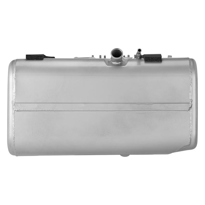 SPECTRA PREMIUM F96A Fuel Tank