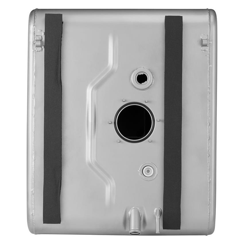 SPECTRA PREMIUM F96A Fuel Tank