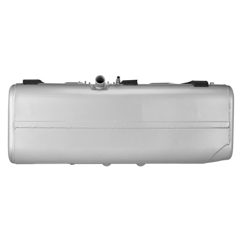 SPECTRA PREMIUM F97A Fuel Tank