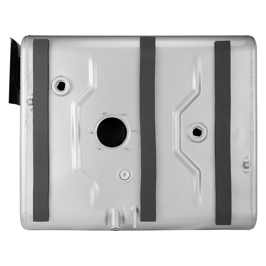 SPECTRA PREMIUM F97A Fuel Tank