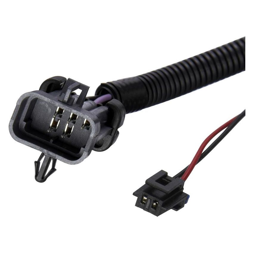 SPECTRA PREMIUM FG07M Fuel Tank Sending Unit