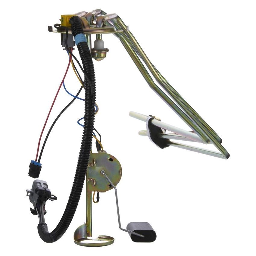 SPECTRA PREMIUM FG07M Fuel Tank Sending Unit