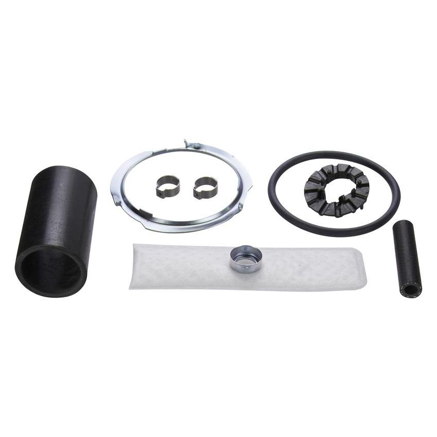 SPECTRA PREMIUM FG07M Fuel Tank Sending Unit