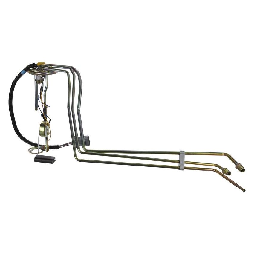 SPECTRA PREMIUM FG07M Fuel Tank Sending Unit