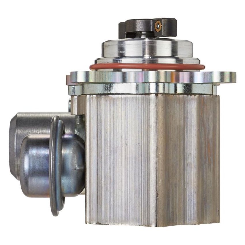 SPECTRA PREMIUM FI1547 Direct Injection High Pressure Fuel Pump