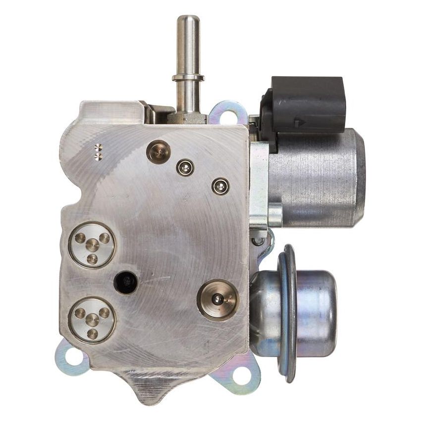 SPECTRA PREMIUM FI1547 Direct Injection High Pressure Fuel Pump