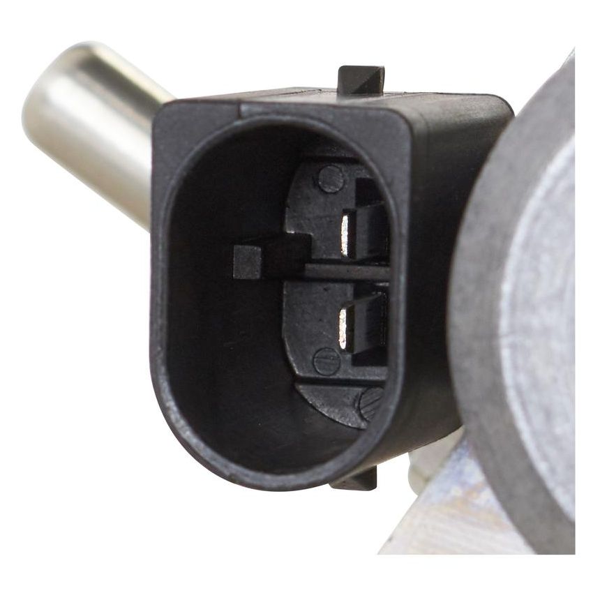 SPECTRA PREMIUM FI1547 Direct Injection High Pressure Fuel Pump