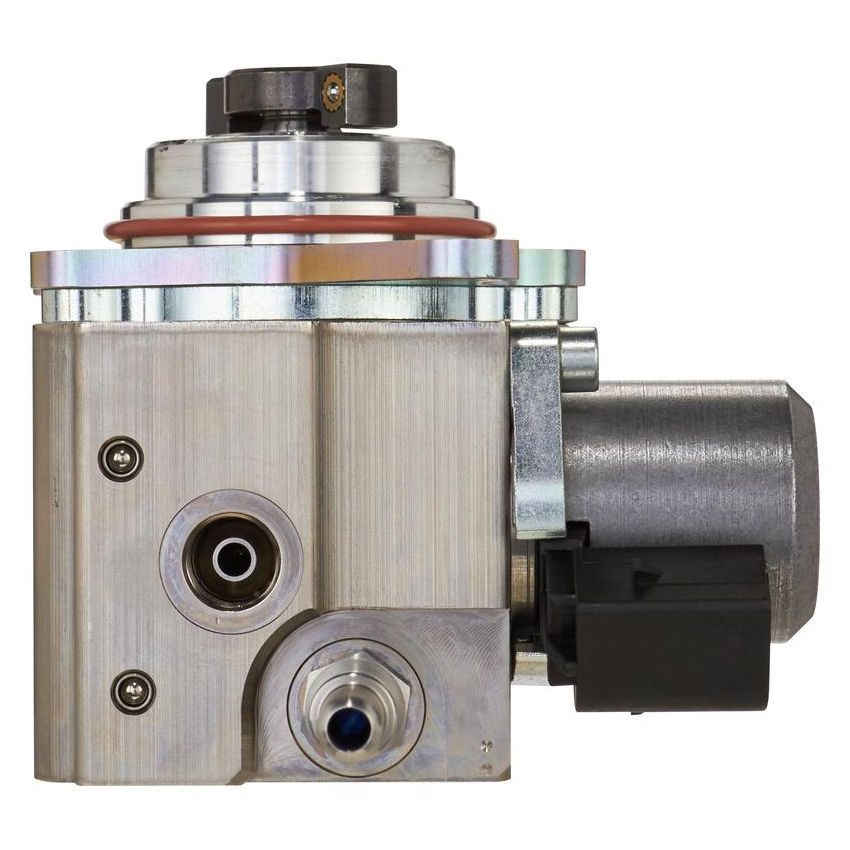 SPECTRA PREMIUM FI1547 Direct Injection High Pressure Fuel Pump