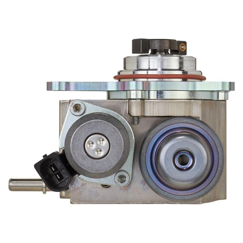 SPECTRA PREMIUM FI1547 Direct Injection High Pressure Fuel Pump