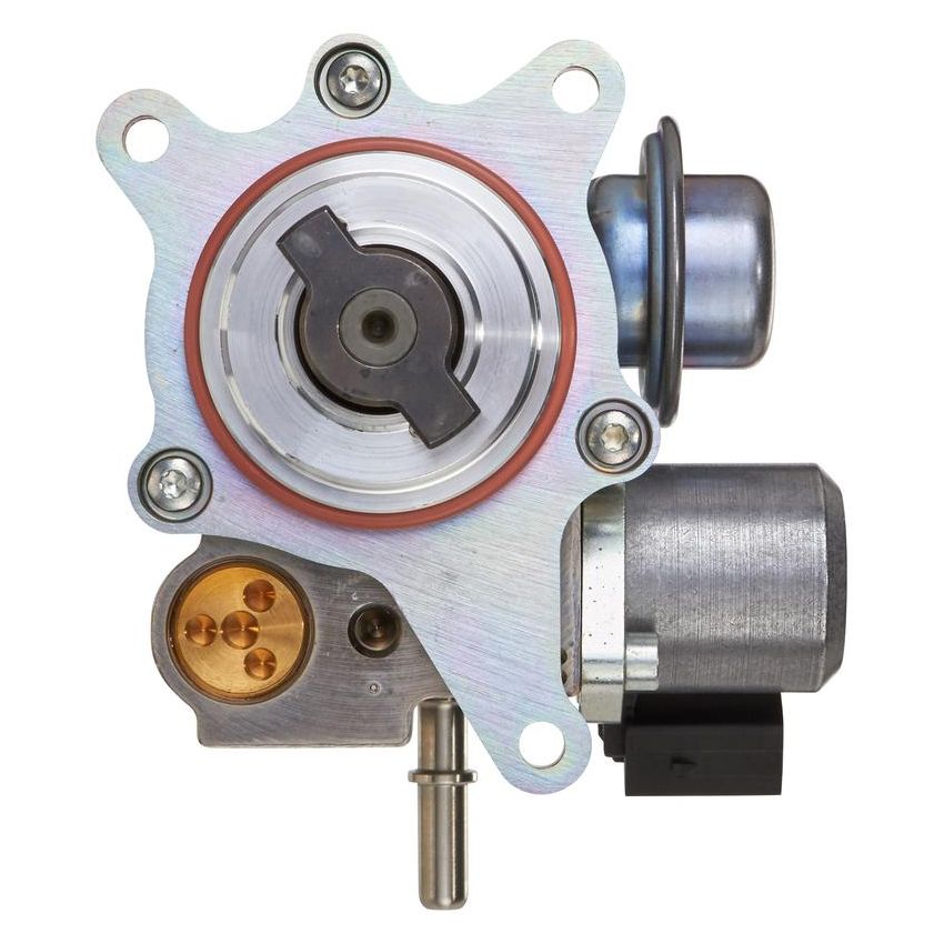 SPECTRA PREMIUM FI1547 Direct Injection High Pressure Fuel Pump