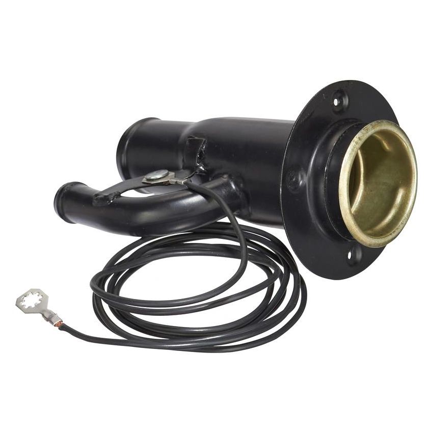 SPECTRA PREMIUM FN1012 Fuel Filler Neck