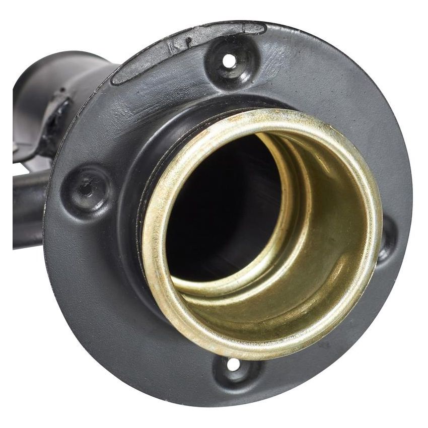 SPECTRA PREMIUM FN1012 Fuel Filler Neck