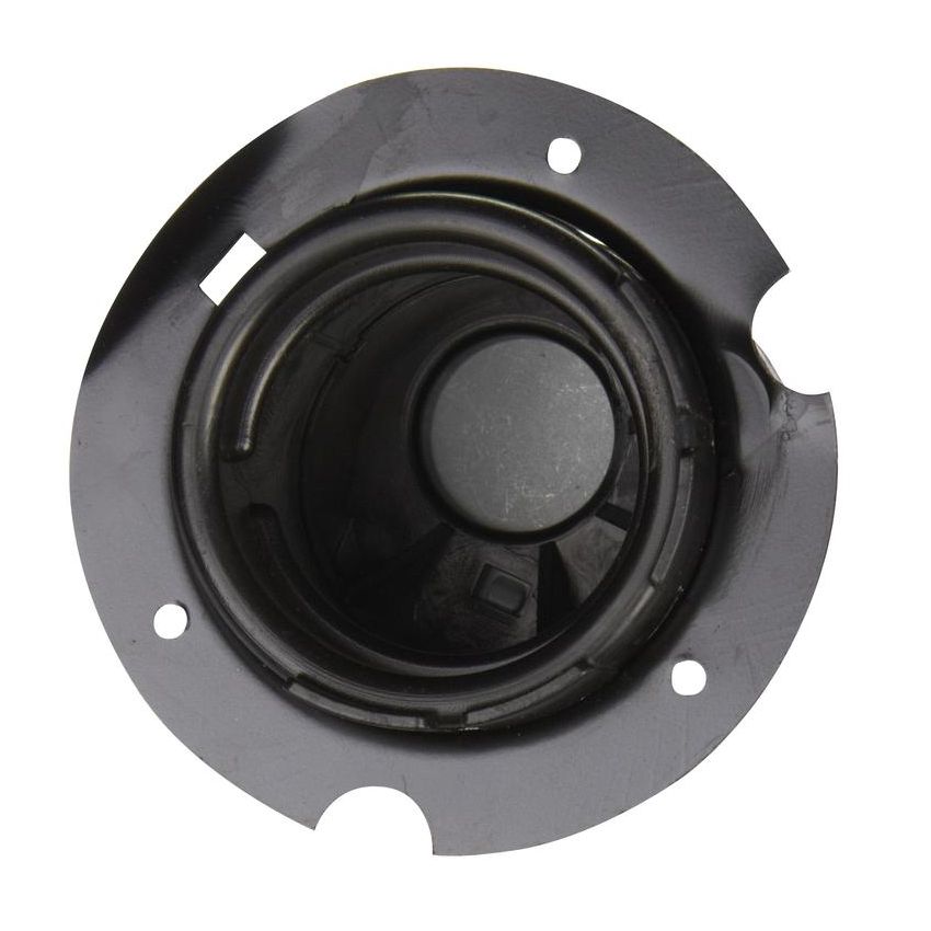 SPECTRA PREMIUM FN577 Fuel Filler Neck