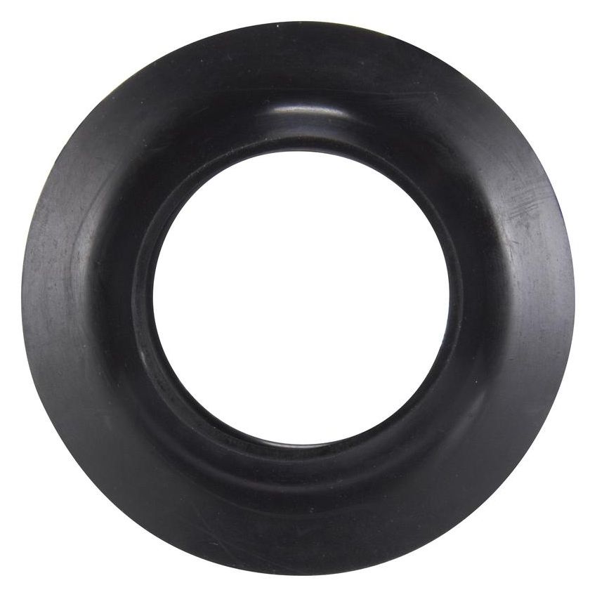 SPECTRA PREMIUM FNA02 Fuel Filler Neck Grommet