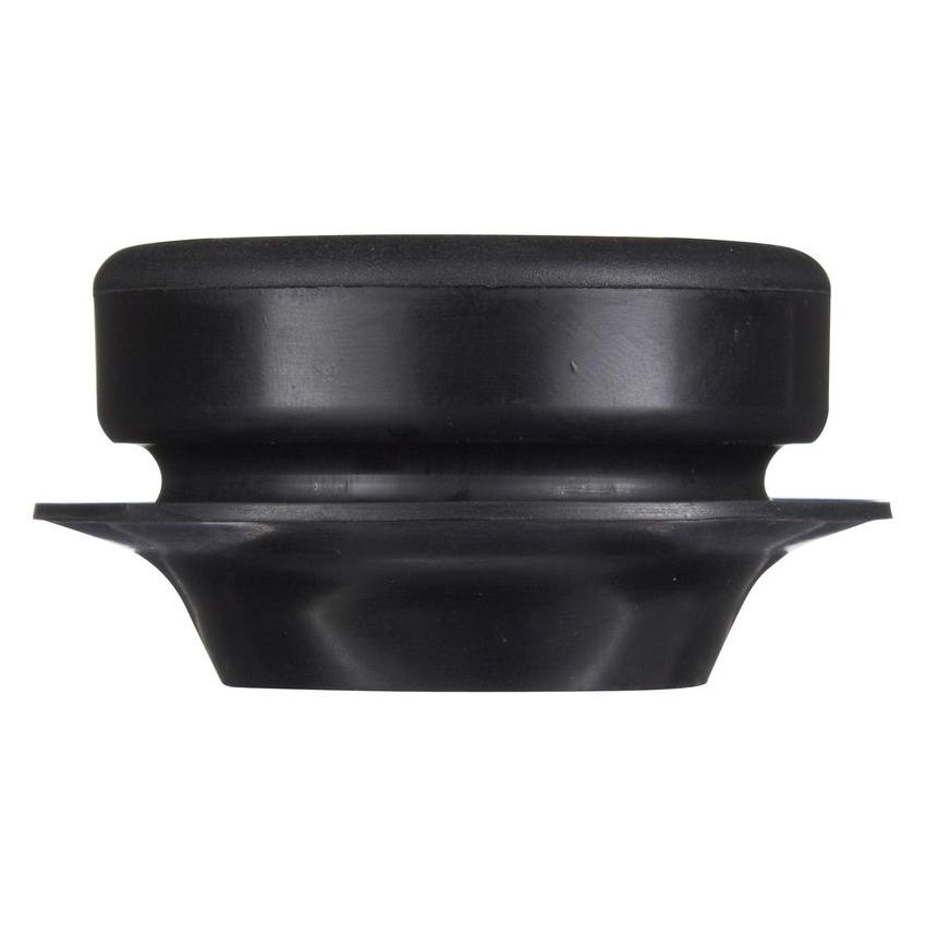 SPECTRA PREMIUM FNA02 Fuel Filler Neck Grommet