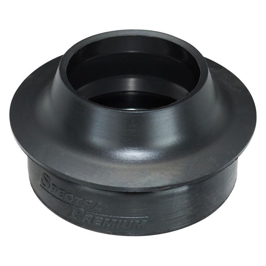SPECTRA PREMIUM FNA02 Fuel Filler Neck Grommet