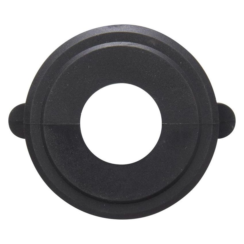SPECTRA PREMIUM FNA03 Fuel Filler Neck Grommet