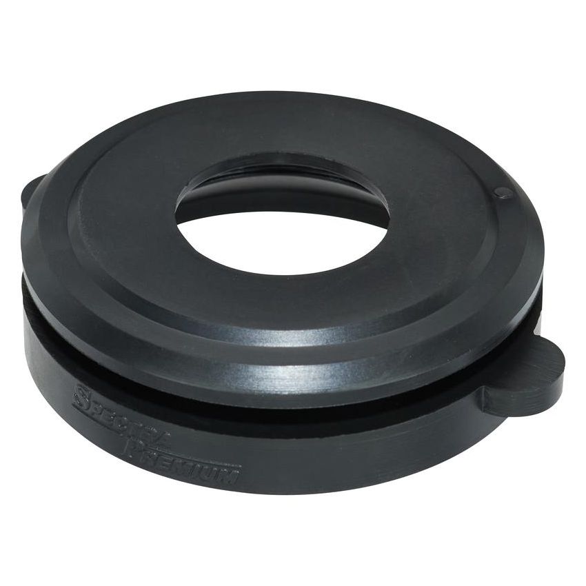 SPECTRA PREMIUM FNA03 Fuel Filler Neck Grommet