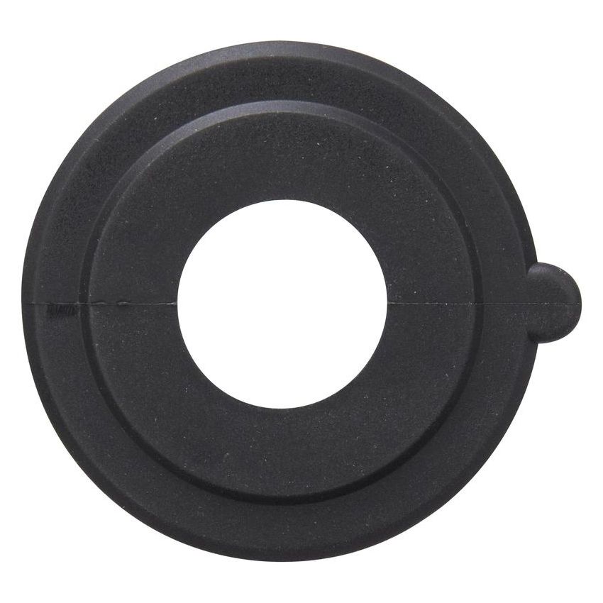 SPECTRA PREMIUM FNA05 Fuel Filler Neck Grommet