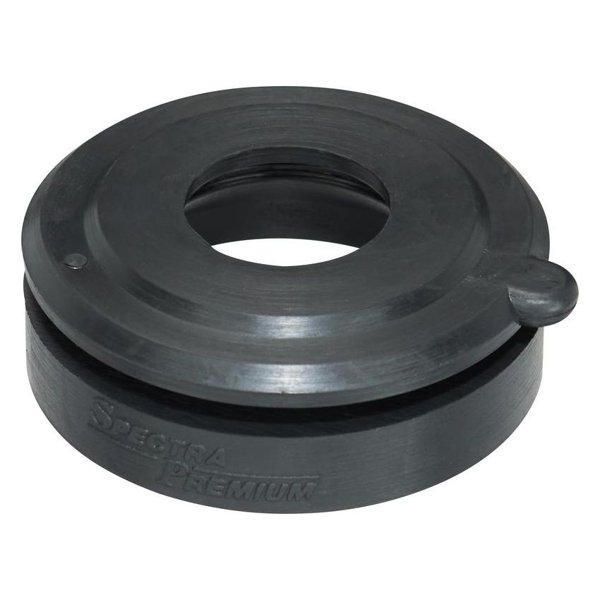 SPECTRA PREMIUM FNA05 Fuel Filler Neck Grommet