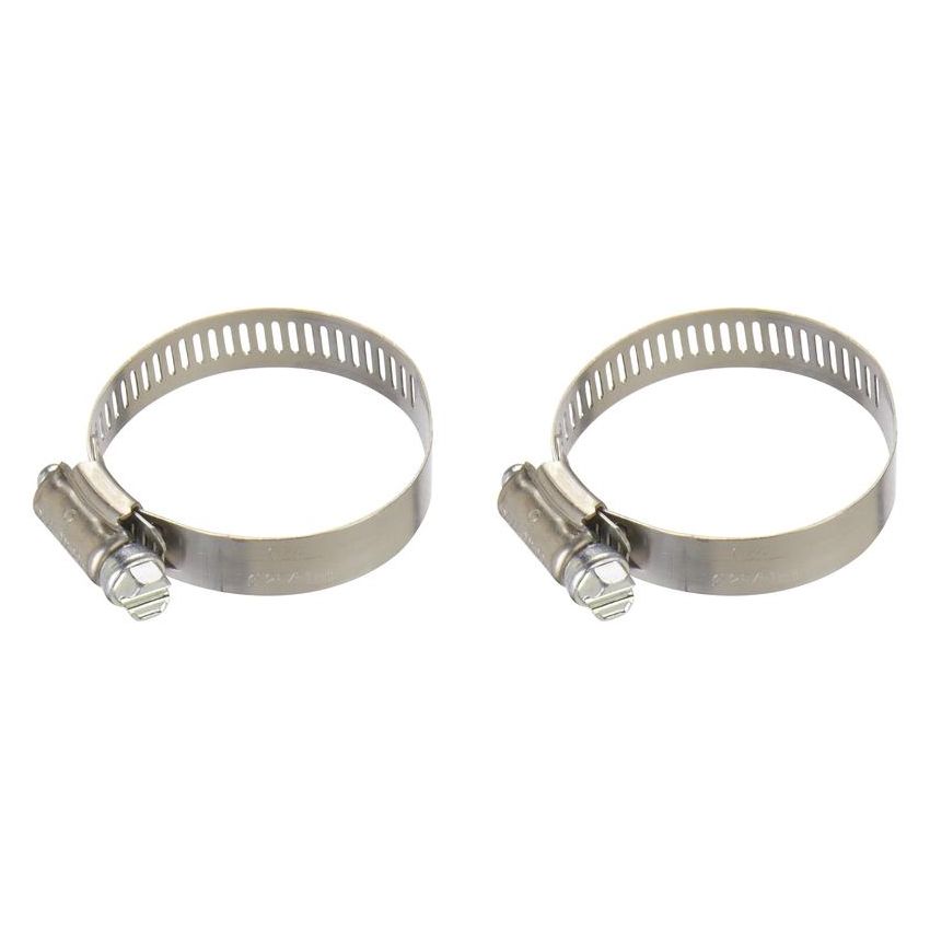 SPECTRA PREMIUM FNH016 Fuel Filler Hose