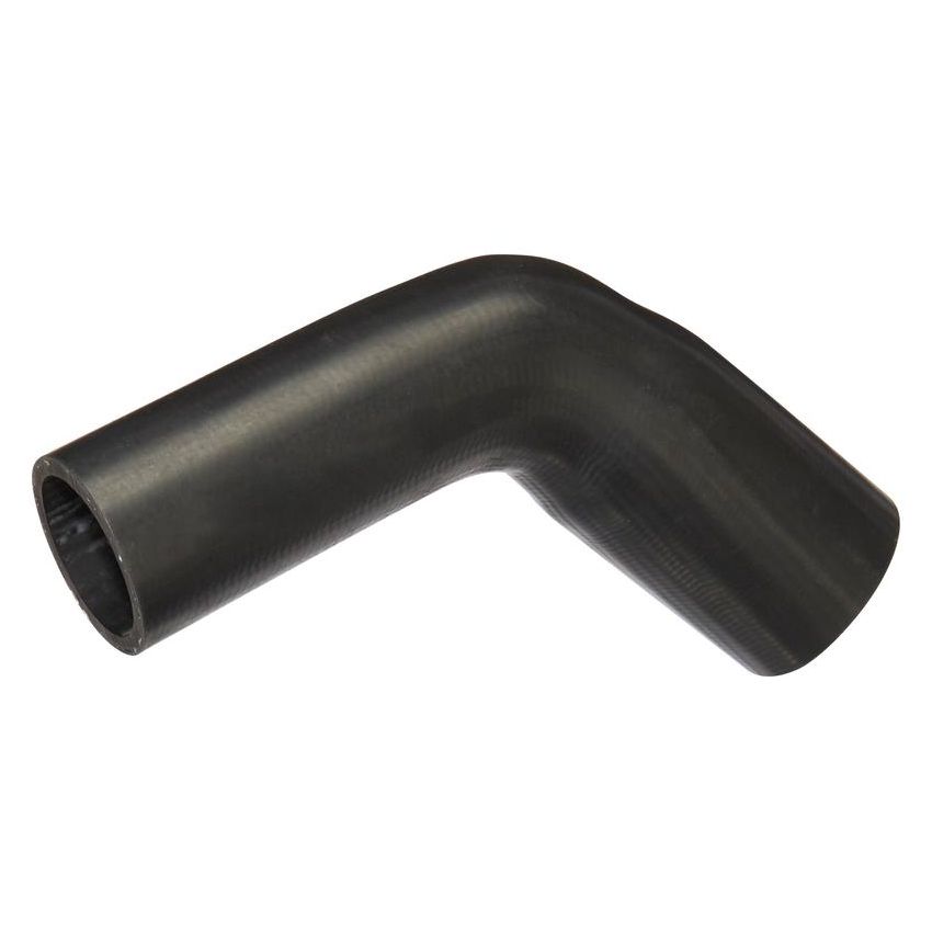 SPECTRA PREMIUM FNH047 Fuel Filler Hose