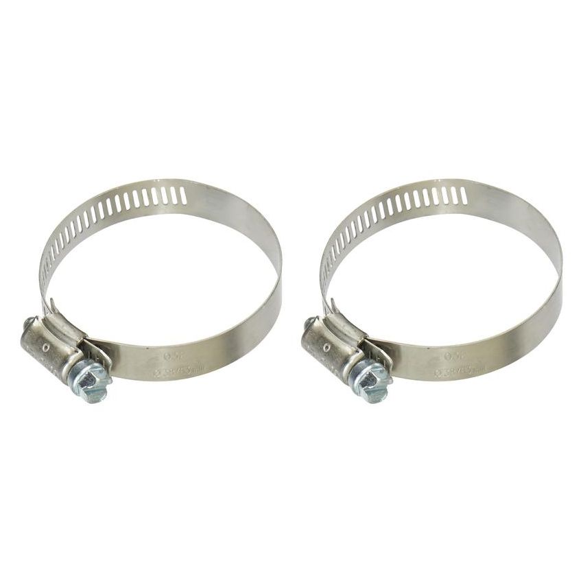 SPECTRA PREMIUM FNH055 Fuel Filler Hose