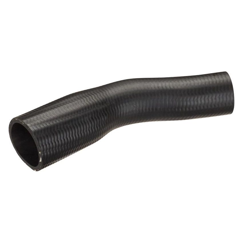 SPECTRA PREMIUM FNH077 Fuel Filler Hose