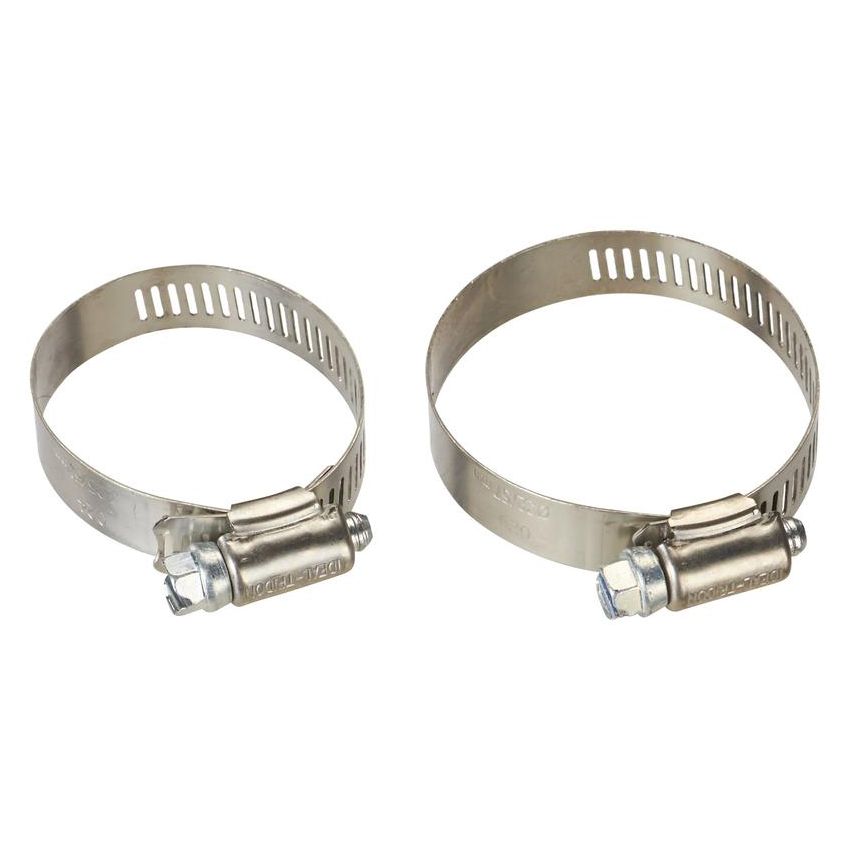 SPECTRA PREMIUM FNH085 Fuel Filler Hose