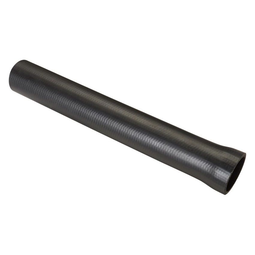 SPECTRA PREMIUM FNH085 Fuel Filler Hose