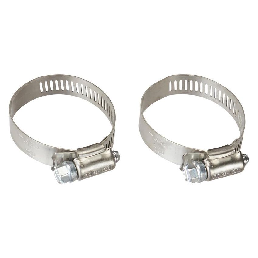 SPECTRA PREMIUM FNH099 Fuel Filler Hose