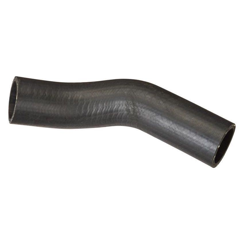 SPECTRA PREMIUM FNH099 Fuel Filler Hose