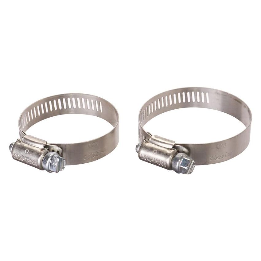 SPECTRA PREMIUM FNH109 Fuel Filler Hose