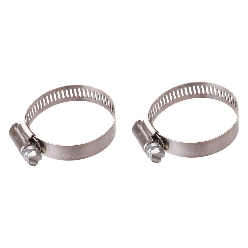 SPECTRA PREMIUM FNH110 Fuel Filler Hose