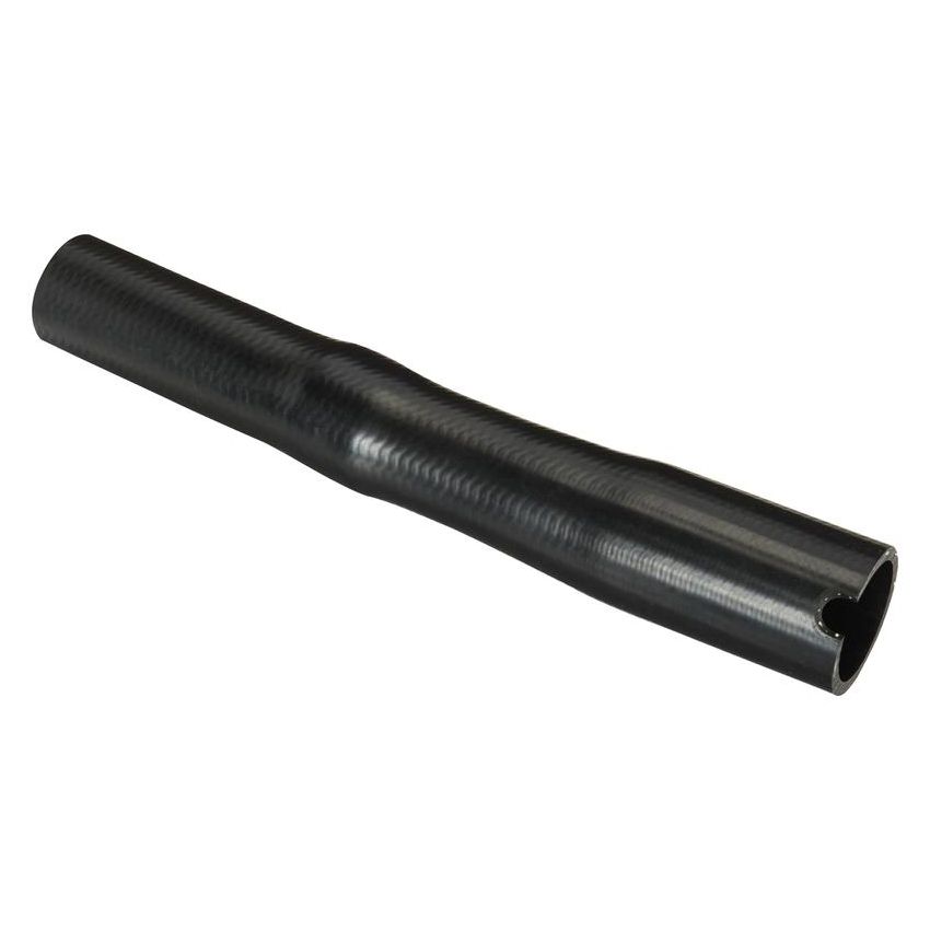 SPECTRA PREMIUM FNH140 Fuel Filler Hose