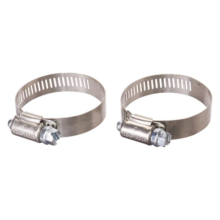 SPECTRA PREMIUM FNH154 Fuel Filler Hose