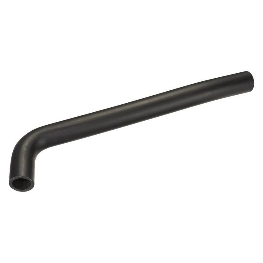 SPECTRA PREMIUM FNH160 Fuel Filler Hose