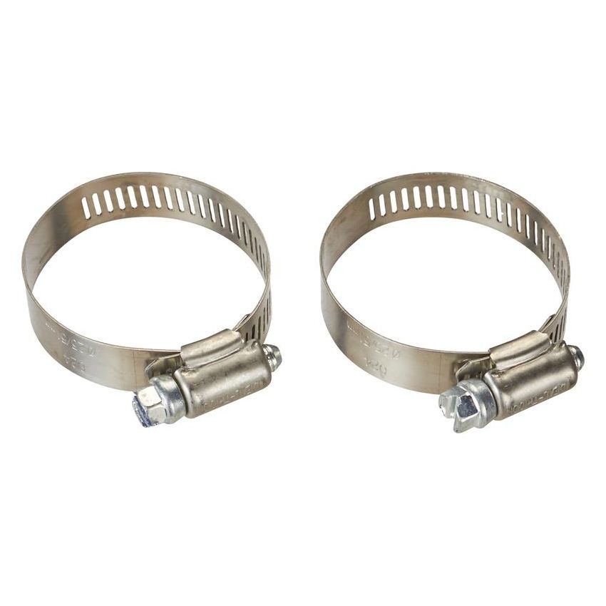 SPECTRA PREMIUM FNH161 Fuel Filler Hose