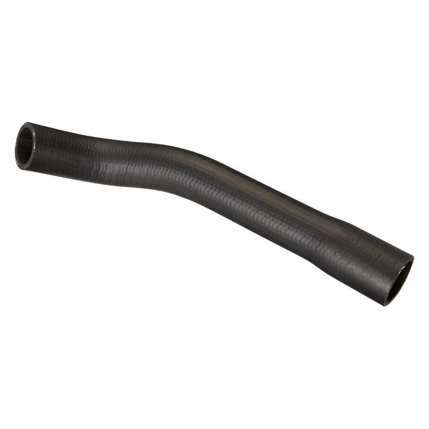 SPECTRA PREMIUM FNH161 Fuel Filler Hose