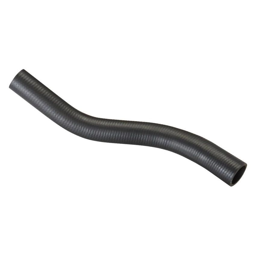 SPECTRA PREMIUM FNH163 Fuel Filler Hose
